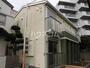 堀切菖蒲園駅より徒歩11分 1階 築8年5ヶ月の賃貸物件