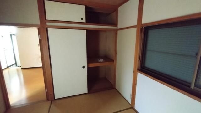 収納　収納
