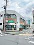 銀行　埼玉りそな銀行 みずほ台支店（銀行）まで526m