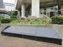 中学校　台東区立駒形中学校（中学校）まで705m
