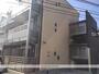 クレイノエスポワールK 3階 築9年8ヶ月の賃貸物件