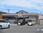 コンビニ　セブンイレブン　恒久南３丁目店（コンビニ）まで357m