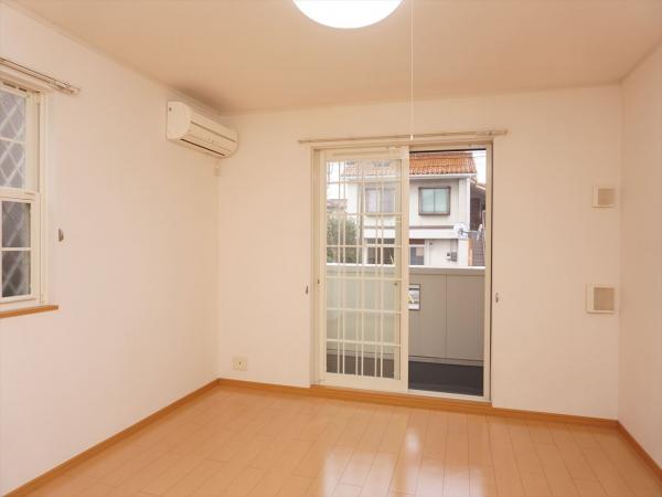 その他部屋・スペース　その他部屋・スペース