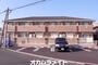 サンセール習志野 1階 築18年の賃貸物件