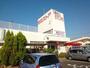 スーパー　東武ストア白井店（スーパー）まで670m