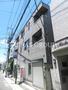 経堂駅より徒歩9分 3階 築18年2ヶ月の賃貸物件
