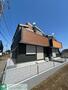 中河原駅より徒歩18分 2階 築2年4ヶ月の賃貸物件