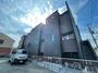 東川口駅より徒歩18分 1階 築9年1ヶ月の賃貸物件
