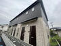 北山駅より徒歩44分 1階 築3年6ヶ月の賃貸物件
