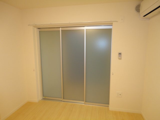 その他　可動スクリーン