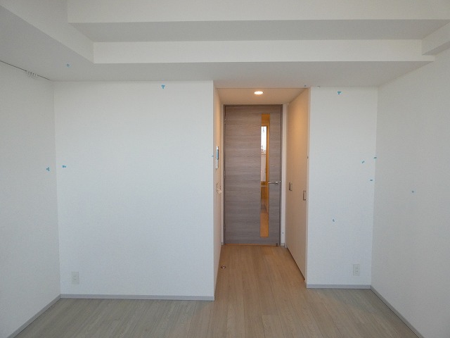 その他部屋・スペース　その他※別部屋参考写真