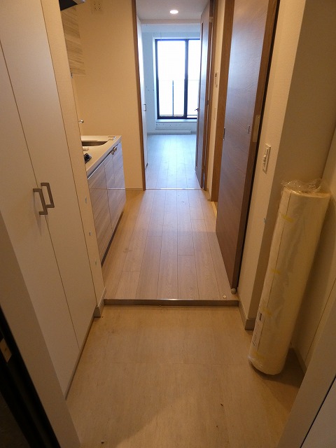 玄関　玄関※別部屋参考写真