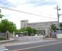 大学・短大　京都文教大学（大学・短大）まで3500m