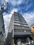 エスリード大阪城EAST 10階 新築の賃貸物件