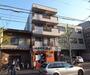 出町柳駅より徒歩14分 2階 築31年9ヶ月の賃貸物件