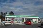 コンビニ　ファミリーマート米山町店（コンビニ）まで600m