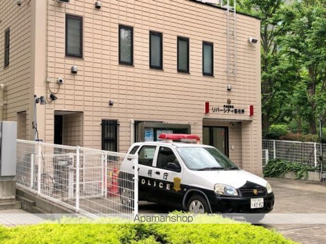 その他　【コンビニエンスストア】ファミリーマート　佃二丁目店（その他）まで595m