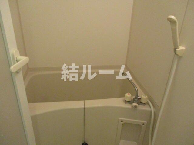 バス・シャワールーム　別号室参考写真