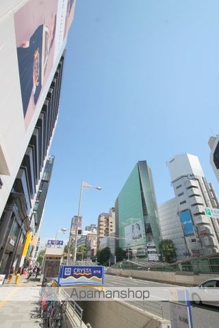 ロビー　ロビー