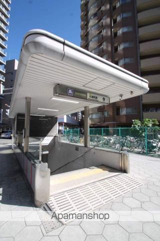 その他　松屋町駅（その他）まで560m