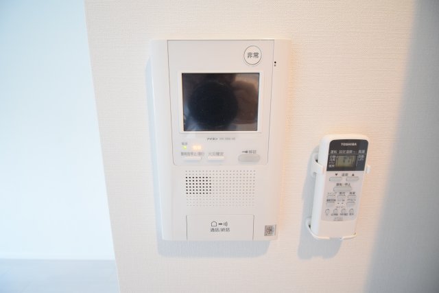 セキュリティ　セキュリティ