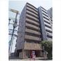フェニックス新宿若松町 6階 築25年6ヶ月の賃貸物件