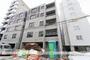 南郷７丁目駅より徒歩4分 3階 築1年4ヶ月の賃貸物件