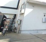 その他共有部分　☆共用部分☆
