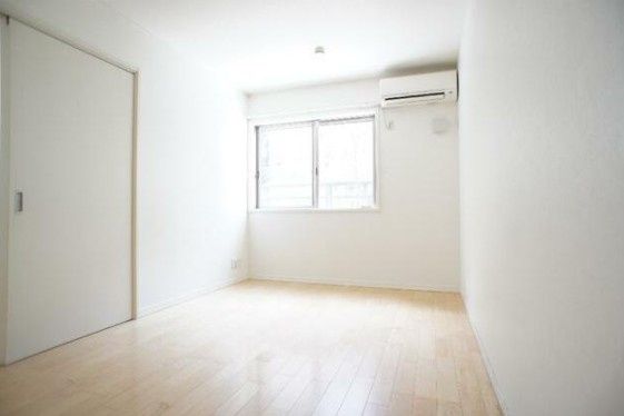 その他部屋・スペース　くつろげるお部屋ですね♪