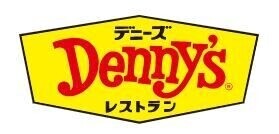 飲食店　デニーズ川口新井宿店（飲食店）まで583m