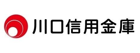 銀行　川口信用金庫鳩ヶ谷支店（銀行）まで734m