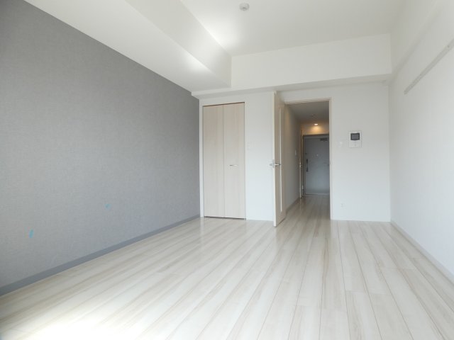 その他部屋・スペース　内観3