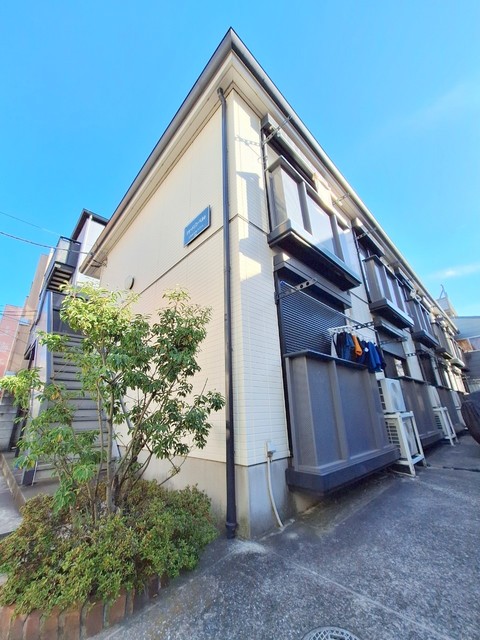 その他　★大島駅徒歩６分★