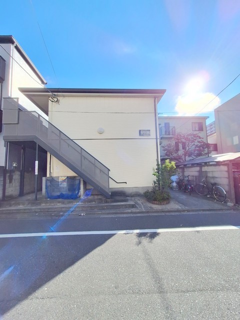 エントランス　★旭化成管理★