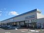 スーパー　ｓａｎｗａ若葉台店（スーパー）まで244m