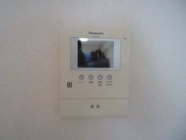 グリーンフィールド92 105号のその他写真