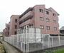 長尾駅より徒歩2分 4階 築27年6ヶ月の賃貸物件