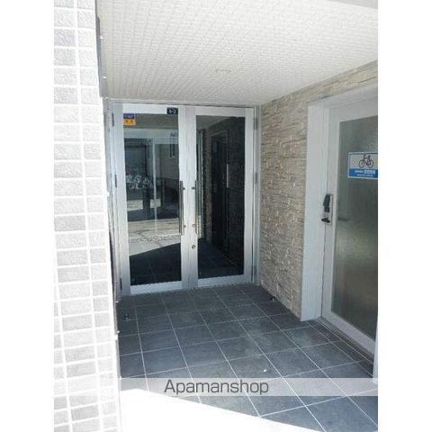 ロビー　ロビー