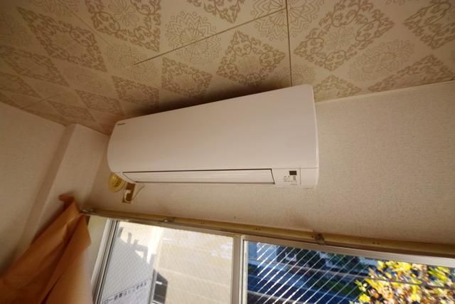 その他設備　★お部屋探しはタウンハウジングまで★