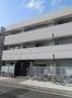 NSGATE西大島central 2階 築4年6ヶ月の賃貸物件