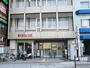 病院　第三北品川病院（病院）まで42m