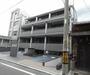 今出川駅より徒歩23分 1階 築3年1ヶ月の賃貸物件