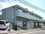 津田駅より徒歩3分 2階 築31年7ヶ月の賃貸物件