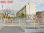 小学校　尼崎市立園田小学校（小学校）まで700m