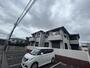 ピソ咲が丘 1階 築27年10ヶ月の賃貸物件