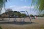 公園　釜井台団公園（公園）まで635m
