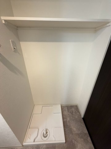 LiveFlat吹上のその他写真