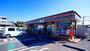 コンビニ　セブンイレブン桜町３丁目店（コンビニ）まで450m