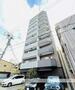 ＲＥＳＩＤＥＮＣＩＡ大須 6階 築5年9ヶ月の賃貸物件