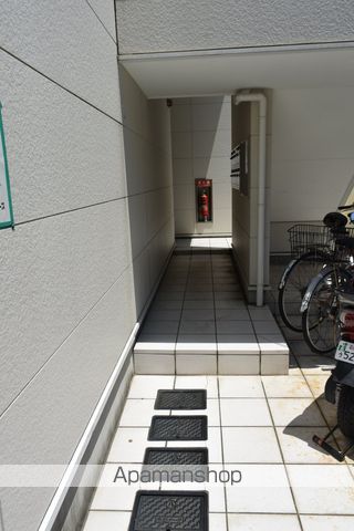 ロビー　ロビー